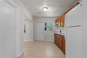 5288 N Andrews Ave, Fort Lauderdale, FL 33309, - MLS#A11802999