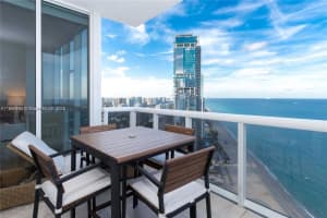 18201 Collins Ave 4808, Sunny Isles Beach