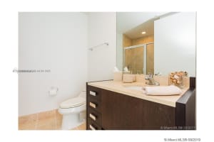 Trump Royale, 18201 Collins Ave APT 4808, Sunny Isles Beach, FL 33160, - MLS#A11803000