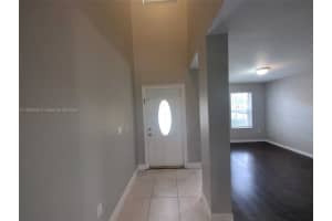 10504 Sw 161st Pl Miami, FL 33196 - MLS#A11803002