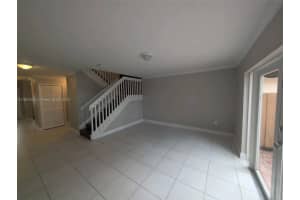 10504 Sw 161st Pl Miami, FL 33196 - MLS#A11803002