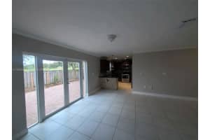 10504 Sw 161st Pl Miami, FL 33196 - MLS#A11803002