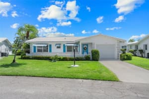 1897 Sw 20th Cir, Boynton Beach