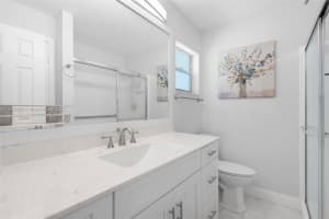 1897 Sw 20th Cir Boynton Beach, FL 33426 - MLS#A11803005