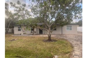 3915 Lotus Dr, Naples, FL 34104, - MLS#A11803015