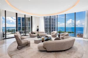 2821 S Bayshore Dr 20ab, Miami