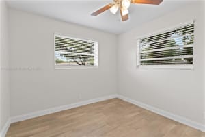 421 SW 64th Terrace, Margate, FL 33068, - MLS#A11803023