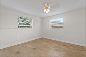 421 SW 64th Terrace, Margate, FL 33068, - MLS#A11803023