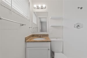 421 SW 64th Terrace, Margate, FL 33068, - MLS#A11803023