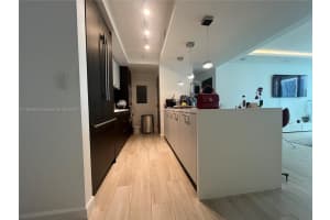 500 Brickell Ave 2203, Miami, FL 33131 - MLS#A11803025