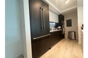 500 Brickell Ave 2203, Miami, FL 33131 - MLS#A11803025