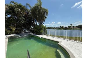 4225 Sw 151st Ter, Miramar
