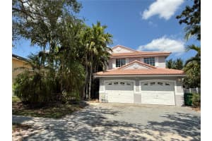 4225 SW 151st Terrace, Miramar, FL 33027, - MLS#A11803030