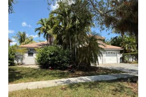 4225 SW 151st Terrace, Miramar, FL 33027, - MLS#A11803030