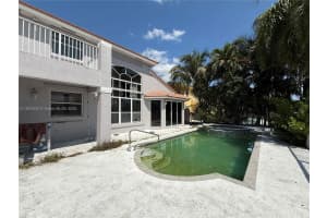 4225 SW 151st Terrace, Miramar, FL 33027, - MLS#A11803030
