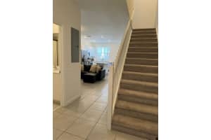 16310 SW 291st St, Homestead, FL 33033, - MLS#A11803033