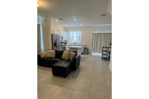16310 SW 291st St, Homestead, FL 33033, - MLS#A11803033