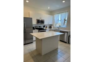 16310 SW 291st St, Homestead, FL 33033, - MLS#A11803033