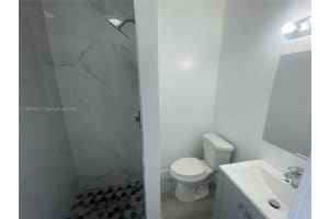 1959 Funston St c, Hollywood, FL 33020, - MLS#A11803040