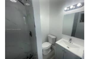 1959 Funston St c, Hollywood, FL 33020, - MLS#A11803040