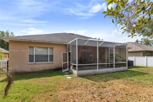 19106 Cormorant Cove Pl, Tampa, FL 33647, Sold 08/01/25