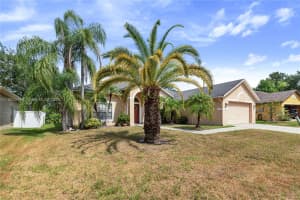 19106 Cormorant Cove Pl, Tampa, FL 33647, Sold 08/01/25