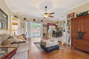 19106 Cormorant Cove Pl, Tampa, FL 33647, Sold 08/01/25