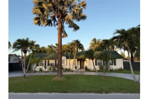 15223 Sw 152nd Ave, Miami