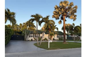 15223 SW 152nd Ave, Miami, FL 33187, - MLS#A11803052