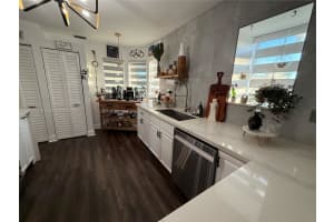 15223 SW 152nd Ave, Miami, FL 33187, - MLS#A11803052