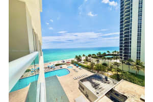 19201 Collins Ave #606, Sunny Isles Beach, FL 33160, - MLS#A11803062