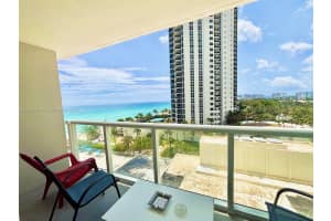 19201 Collins Ave #606, Sunny Isles Beach, FL 33160, - MLS#A11803062