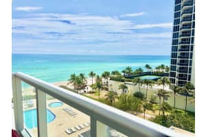 19201 Collins Ave #606, Sunny Isles Beach, FL 33160, - MLS#A11803062