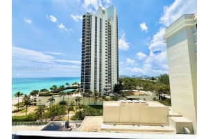 19201 Collins Ave #606, Sunny Isles Beach, FL 33160, - MLS#A11803062