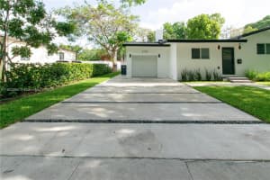 2735 Sw 19th St Miami, FL 33145 - MLS#A11803065