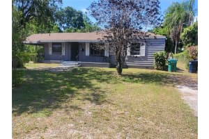 5855 SW 61st St, Miami, FL 33143, Sold 06/20/25