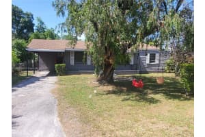 5855 SW 61st St, Miami, FL 33143, Sold 06/20/25