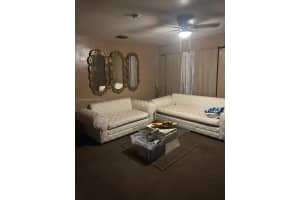 5855 SW 61st St, Miami, FL 33143, Sold 06/20/25