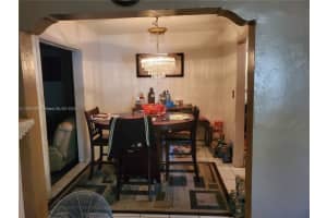 5855 SW 61st St, Miami, FL 33143, Sold 06/20/25
