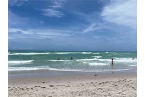 3725 S Ocean Dr 1427, Hollywood