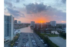 3725 S Ocean Dr APT 1427, Hollywood, FL 33019, - MLS#A11803074