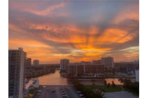 3725 S Ocean Dr APT 1427, Hollywood, FL 33019, - MLS#A11803074