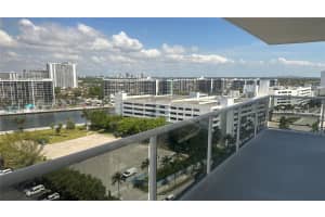 3725 S Ocean Dr APT 1427, Hollywood, FL 33019, - MLS#A11803074