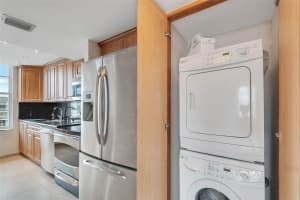 231 174th St APT 2312, Sunny Isles Beach, FL 33160, - MLS#A11803081
