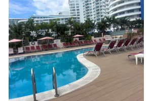 5225 Collins Ave APT 914, Miami Beach, FL 33140, - MLS#A11803083