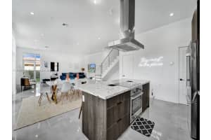 1220 NE 15th Ave a, Fort Lauderdale, FL 33304, - MLS#A11803084