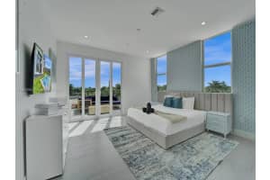 1220 NE 15th Ave a, Fort Lauderdale, FL 33304, - MLS#A11803084