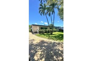 9491 Sw 54th St, Miami