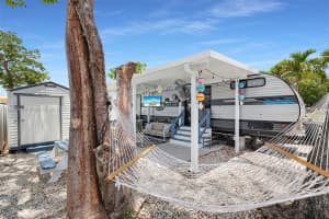 325 Calusa Street Lot 425 Key Largo, FL 33037 - MLS#A11803088