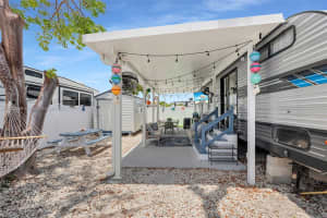 325 Calusa Street Lot 425 Key Largo, FL 33037 - MLS#A11803088